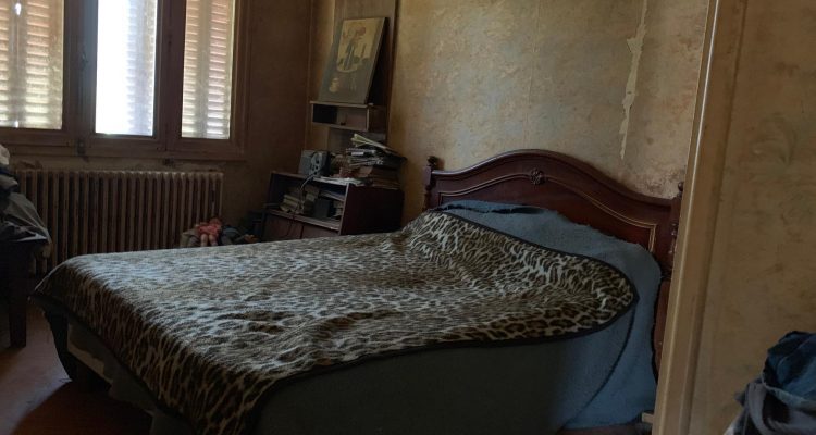 Bien Vendu Maison 90 m² à Massieux 312 000 € - Massieux (01600) - 5
