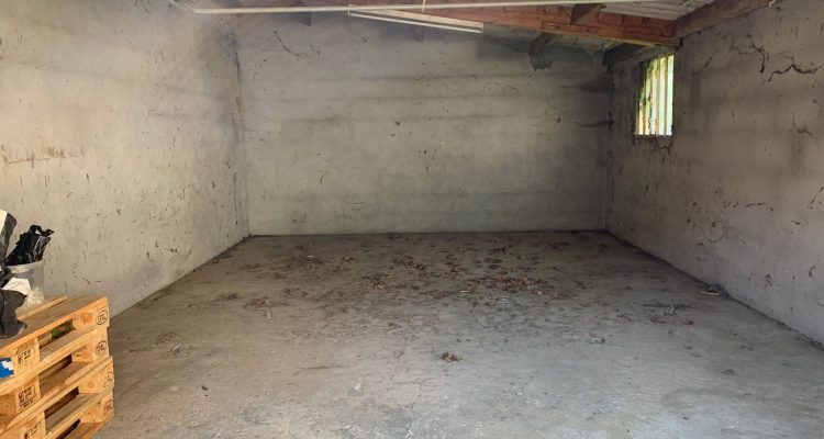 Bien Vendu Maison 90 m² à Massieux 312 000 € - Massieux (01600) - 6
