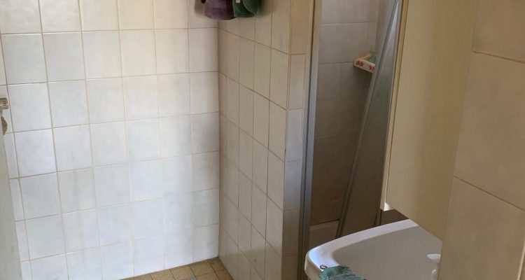 Bien Vendu Maison 90 m² à Massieux 312 000 € - Massieux (01600) - 9