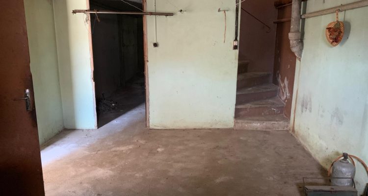 Bien Vendu Maison 90 m² à Massieux 312 000 € - Massieux (01600) - 10
