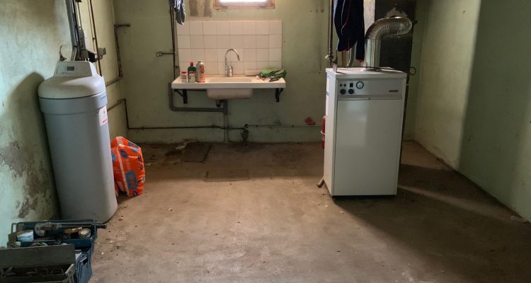 Bien Vendu Maison 90 m² à Massieux 312 000 € - Massieux (01600) - 11