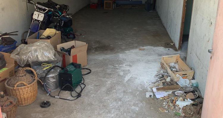 Bien Vendu Maison 90 m² à Massieux 312 000 € - Massieux (01600) - 12
