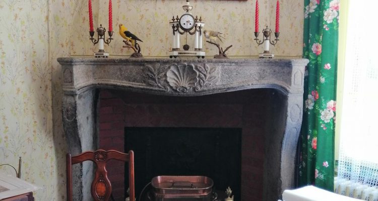 Bien Vendu Maison 100 m² à Montceaux 165 000 € - Montceaux (01090) - 4