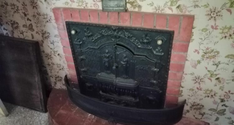 Bien Vendu Maison 100 m² à Montceaux 165 000 € - Montceaux (01090) - 5