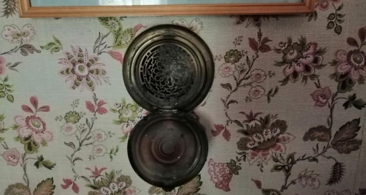 Bien Vendu Maison 100 m² à Montceaux 165 000 € - Montceaux (01090) - 6
