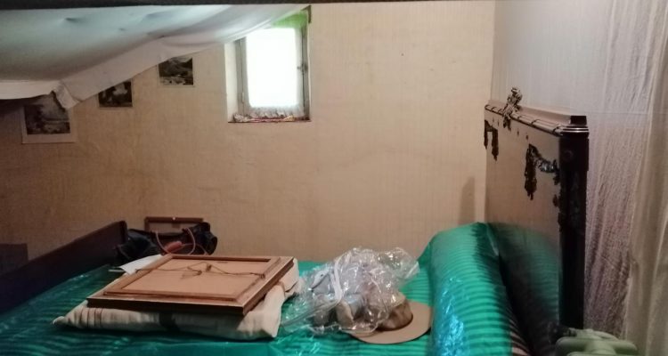 Bien Vendu Maison 100 m² à Montceaux 165 000 € - Montceaux (01090) - 7