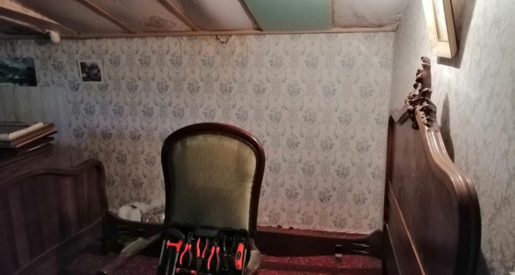 Bien Vendu Maison 100 m² à Montceaux 165 000 € - Montceaux (01090) - 8