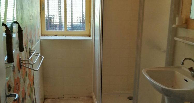 Bien Vendu Maison 100 m² à Montceaux 165 000 € - Montceaux (01090) - 9