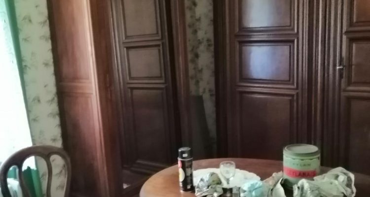 Bien Vendu Maison 100 m² à Montceaux 165 000 € - Montceaux (01090) - 10