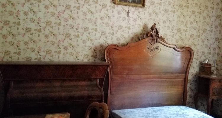 Bien Vendu Maison 100 m² à Montceaux 165 000 € - Montceaux (01090) - 14