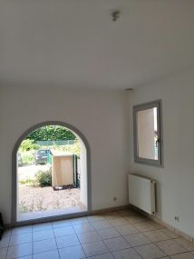Bien Vendu Maison 108 m² à Belleville 200 000 € - 1