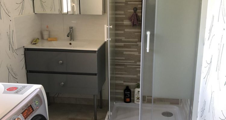 Bien Vendu Maison 131 m² à Francheleins 290 000 € - Francheleins (01090) - 11