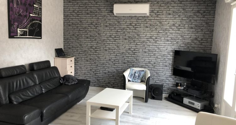 Bien Vendu Maison 131 m² à Francheleins 290 000 € - Francheleins (01090) - 20