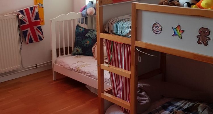 Bien Vendu Maison 105 m² à Genay 422 000 € - Genay (69730) - 7