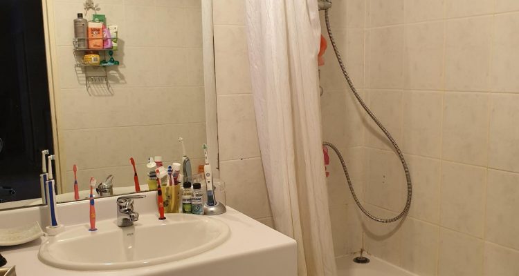 Bien Vendu T4 82 m² à Neuville-sur-Saône 210 000 € - Neuville-sur-Saône (69250) - 6