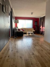 Bien Vendu T4 88 m² à Fontaines-sur-Saône 282 000 € - 1