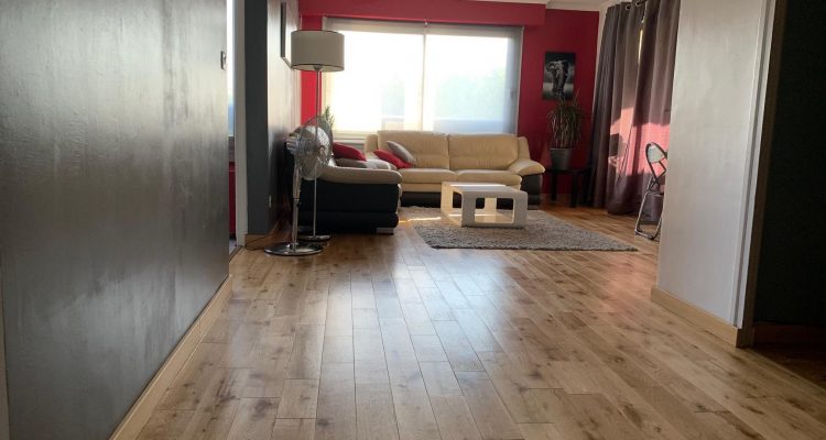 Bien Vendu T4 88 m² à Fontaines-sur-Saône 282 000 € - Fontaines-sur-Saône (69270) - 1