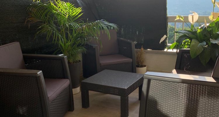 Bien Vendu T4 88 m² à Fontaines-sur-Saône 282 000 € - Fontaines-sur-Saône (69270) - 3