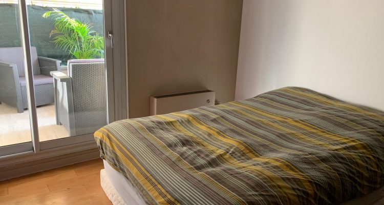 Bien Vendu T4 88 m² à Fontaines-sur-Saône 282 000 € - Fontaines-sur-Saône (69270) - 6