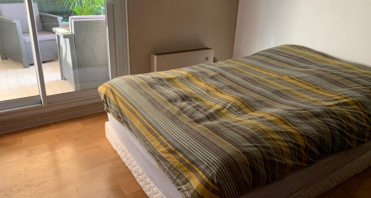 Bien Vendu T4 88 m² à Fontaines-sur-Saône 282 000 € - Fontaines-sur-Saône (69270) - 7