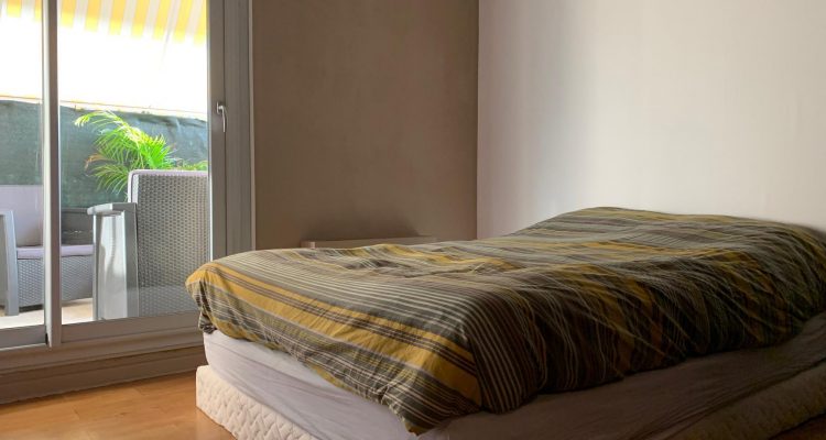 Bien Vendu T4 88 m² à Fontaines-sur-Saône 282 000 € - Fontaines-sur-Saône (69270) - 8