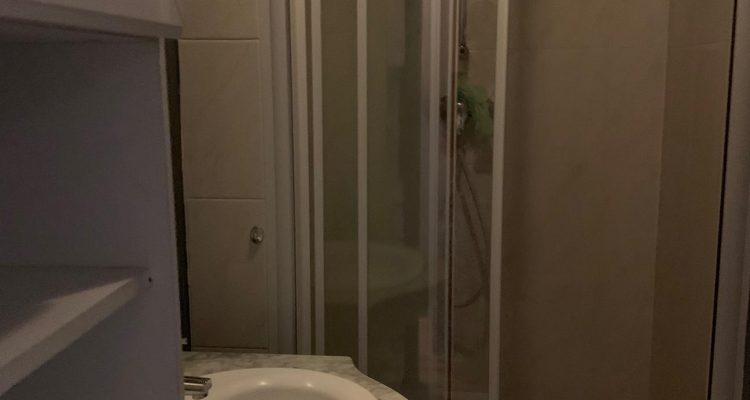 Bien Vendu T4 88 m² à Fontaines-sur-Saône 282 000 € - Fontaines-sur-Saône (69270) - 9