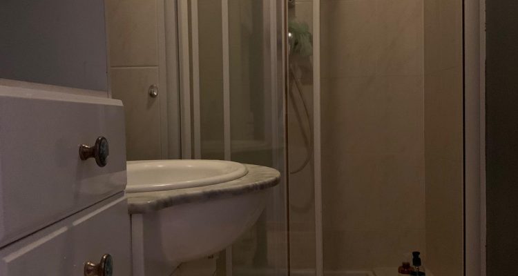 Bien Vendu T4 88 m² à Fontaines-sur-Saône 282 000 € - Fontaines-sur-Saône (69270) - 10
