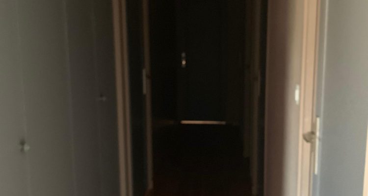 Bien Vendu T4 88 m² à Fontaines-sur-Saône 282 000 € - Fontaines-sur-Saône (69270) - 20