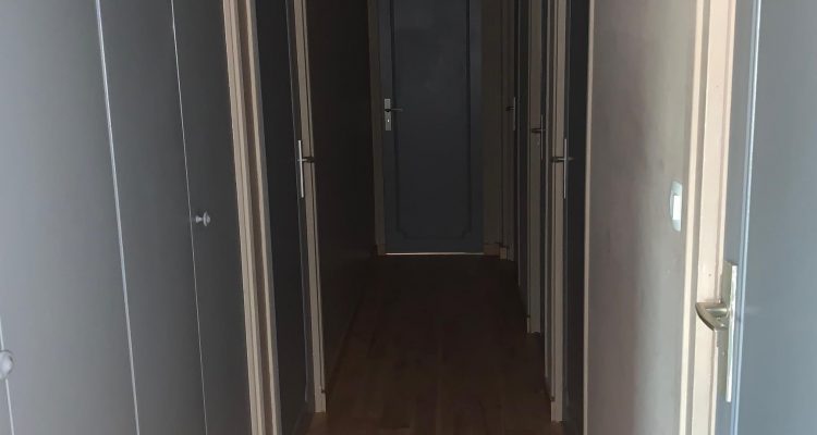 Bien Vendu T4 88 m² à Fontaines-sur-Saône 282 000 € - Fontaines-sur-Saône (69270) - 21