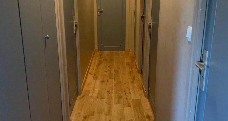 Bien Vendu T4 88 m² à Fontaines-sur-Saône 282 000 € - Fontaines-sur-Saône (69270) - 22