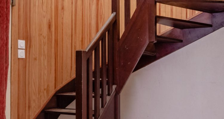 Bien Vendu Maison 97 m² à Décines-Charpieu 299 000 € - Décines-Charpieu (69150) - 8