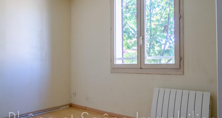 Bien Vendu Maison 97 m² à Décines-Charpieu 299 000 € - Décines-Charpieu (69150) - 11