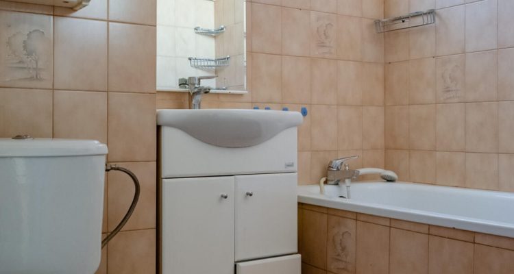 Bien Vendu Maison 97 m² à Décines-Charpieu 299 000 € - Décines-Charpieu (69150) - 13
