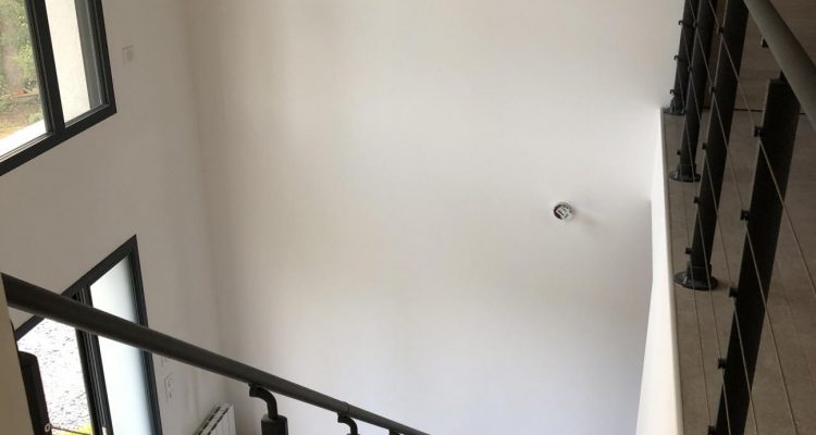 Bien Vendu Maison 155 m² à Gleizé 450 000 € - Gleizé (69400) - 8