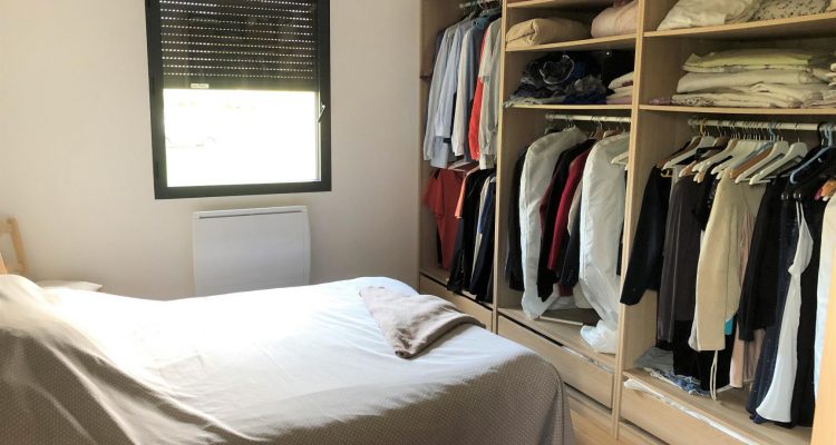 Bien Vendu Maison 155 m² à Gleizé 450 000 € - Gleizé (69400) - 10