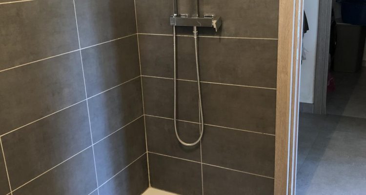 Bien Vendu Maison 155 m² à Gleizé 450 000 € - Gleizé (69400) - 16