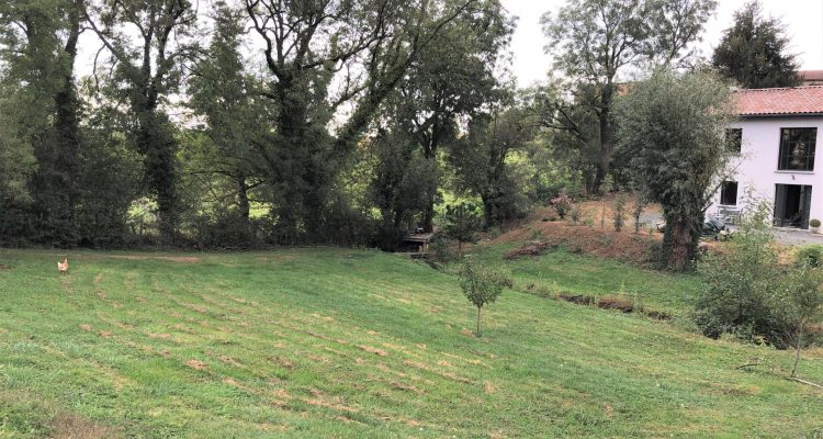 Bien Vendu Maison 155 m² à Gleizé 450 000 € - Gleizé (69400) - 17