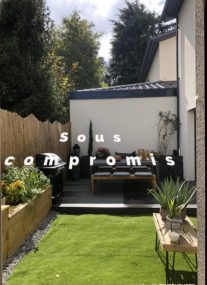 Bien Vendu Maison 100 m² à Neuville-sur-Saône 420 000 € - 1