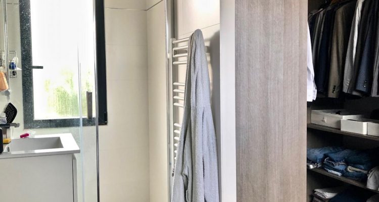 Bien Vendu Maison 100 m² à Neuville-sur-Saône 420 000 € - Neuville-sur-Saône (69250) - 9