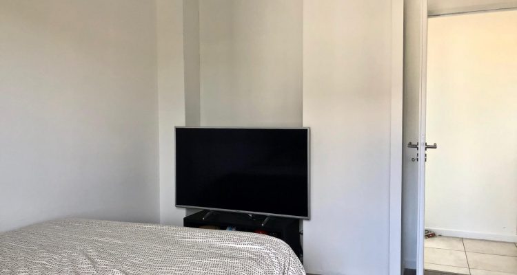 Bien Vendu Maison 100 m² à Neuville-sur-Saône 420 000 € - Neuville-sur-Saône (69250) - 10