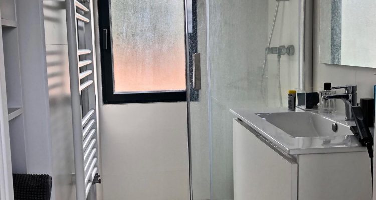 Bien Vendu Maison 100 m² à Neuville-sur-Saône 420 000 € - Neuville-sur-Saône (69250) - 11