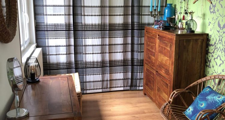 Bien Vendu Maison 159 m² à Montmerle-sur-Saône 349 000 € - Montmerle-sur-Saône (01090) - 16