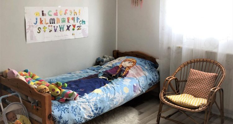 Bien Vendu Maison 159 m² à Montmerle-sur-Saône 349 000 € - Montmerle-sur-Saône (01090) - 19