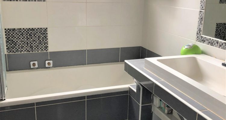 Bien Vendu Maison 159 m² à Montmerle-sur-Saône 349 000 € - Montmerle-sur-Saône (01090) - 20