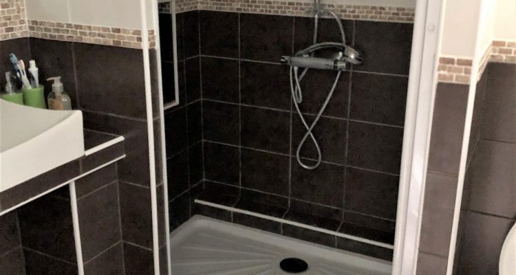 Bien Vendu Maison 159 m² à Montmerle-sur-Saône 349 000 € - Montmerle-sur-Saône (01090) - 22