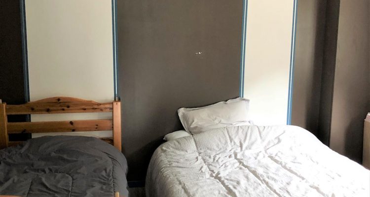 Bien Vendu Maison 159 m² à Montmerle-sur-Saône 349 000 € - Montmerle-sur-Saône (01090) - 23