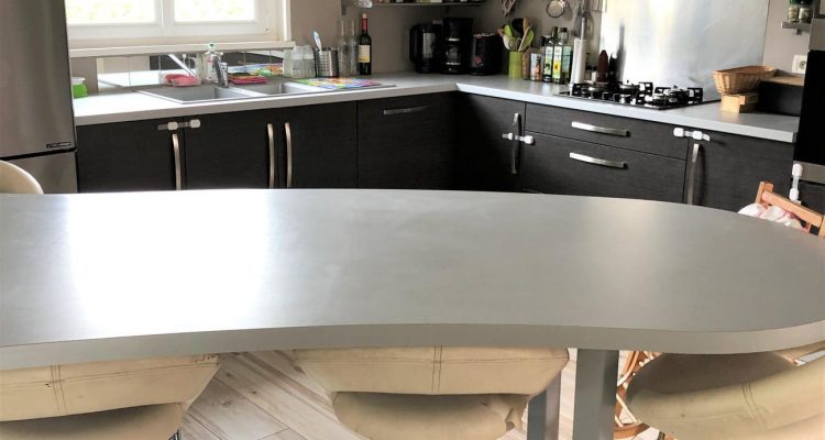 Bien Vendu Maison 159 m² à Montmerle-sur-Saône 349 000 € - Montmerle-sur-Saône (01090) - 24
