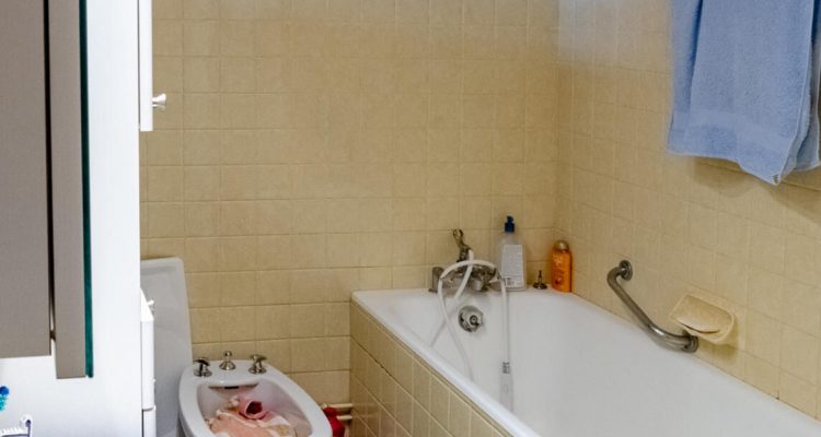 Bien Vendu T3 97 m² à Lyon-6eme-Arrondissement 640 000 € - Lyon-6eme-Arrondissement (69006) - 6