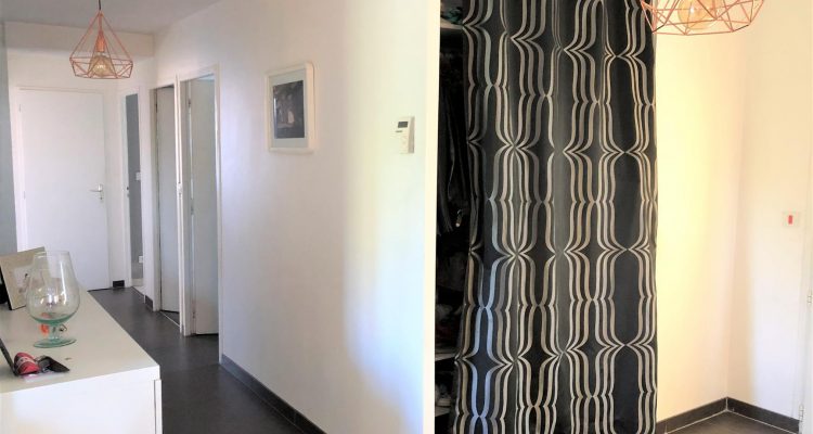Bien Vendu Maison 141 m² à Villeneuve 395 000 € - Villeneuve (01480) - 6