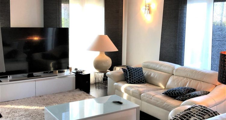 Bien Vendu Maison 141 m² à Villeneuve 395 000 € - Villeneuve (01480) - 7